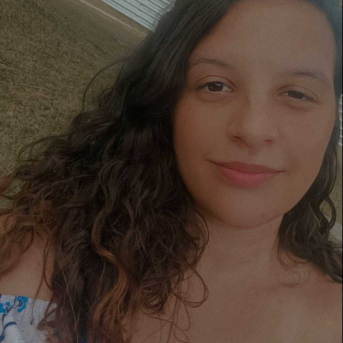 Ana C.
