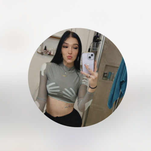 Alyssa A.