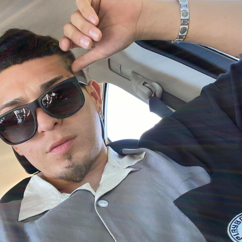 Jose P. profile photo