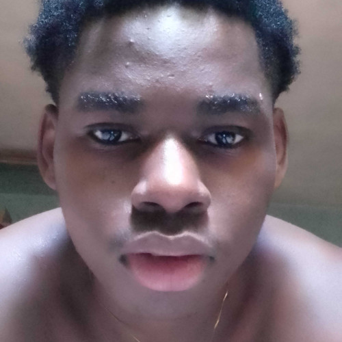 Nnamdi U. profile photo