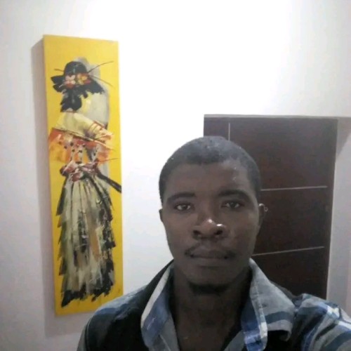 Olamikun O. profile photo