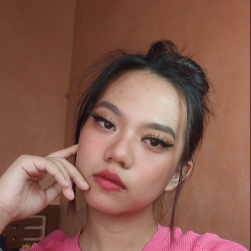 Angel  G.