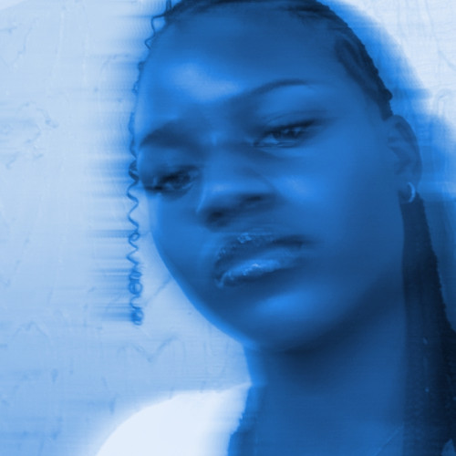 Olamide G. profile photo