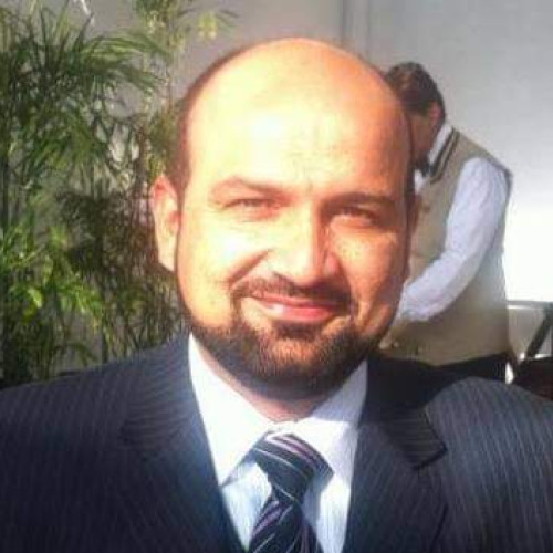 Fahim K. profile photo