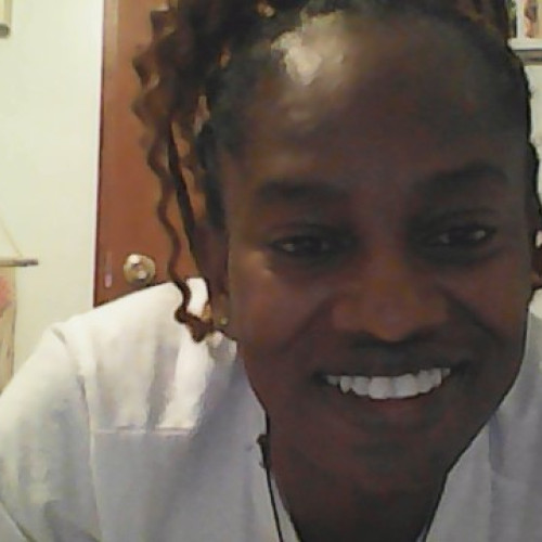 Ann Marie G. profile photo