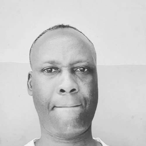 Olanipekun  T.
