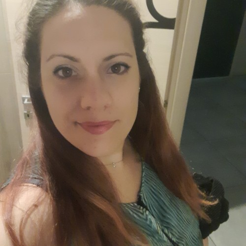Roberta C.