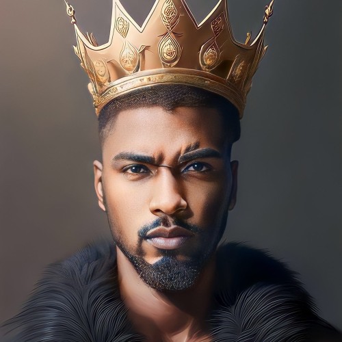 Jay A. profile photo
