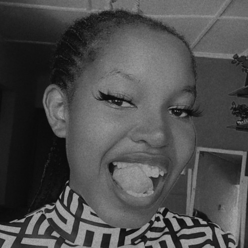 Elsyie G. profile photo