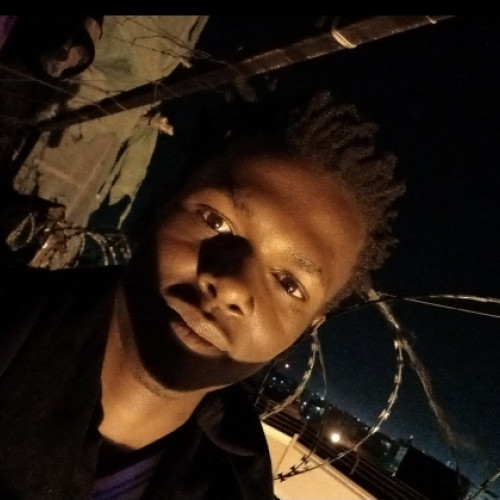 Sammy L. profile photo