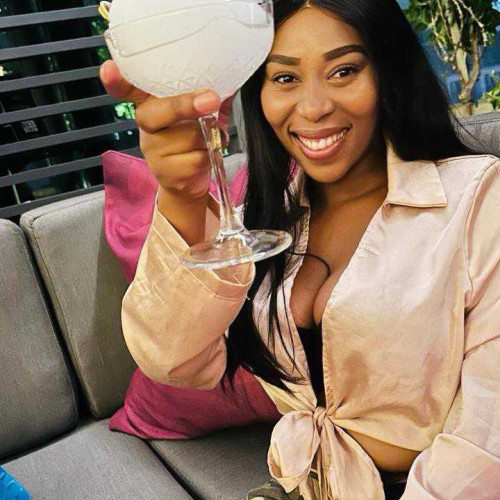 ikanyeng m. profile photo