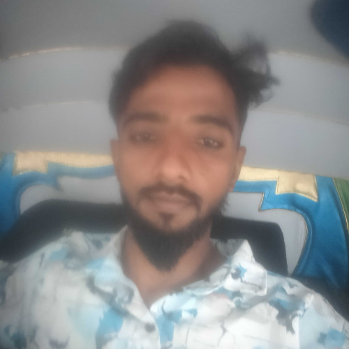saif A. profile photo