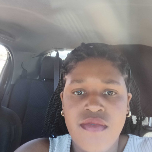 rethabile l. profile photo