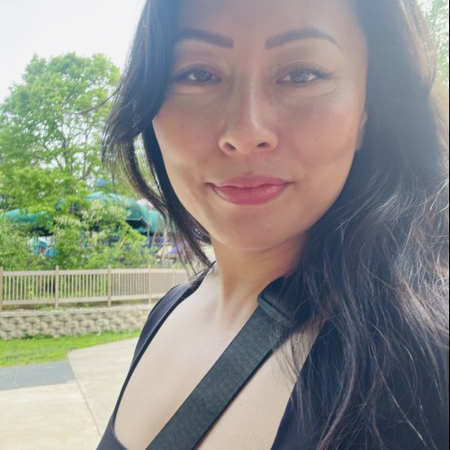 Tinley K. profile photo