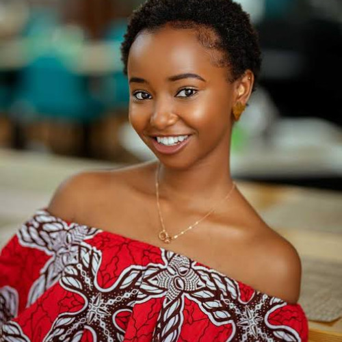 Risper K. profile photo