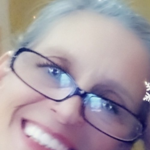 Teresa B. profile photo