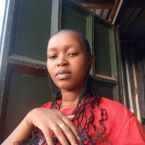 Agi M. profile photo