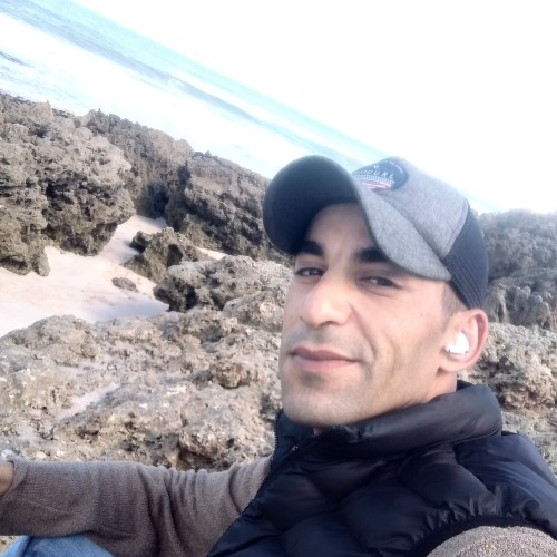 Adil M.