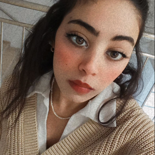 Emily Z.