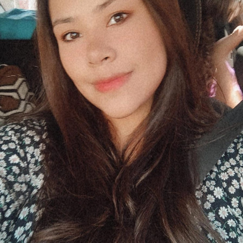 keilly f. profile photo