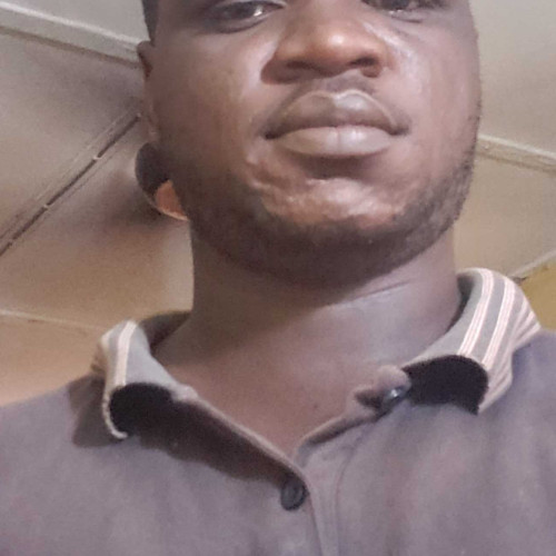 Abdullahi M. profile photo