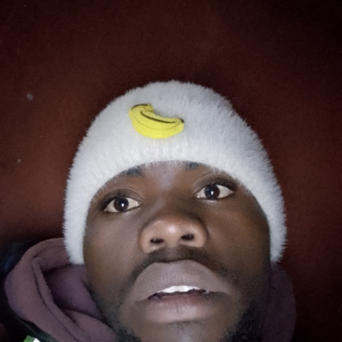 Jack  K. profile photo