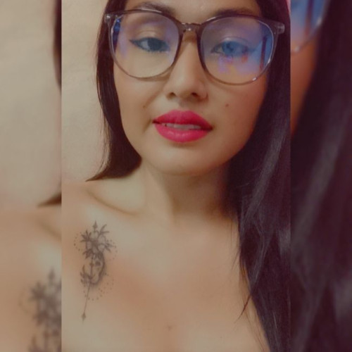 Ana L. profile photo