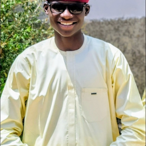 Bassam M. profile photo