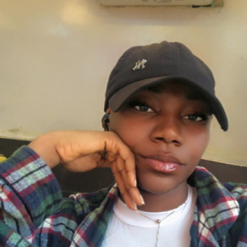 Queen H. profile photo