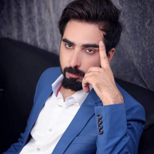 Faisal  S. profile photo