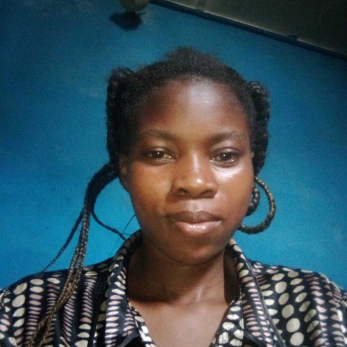 Temidayo p. profile photo