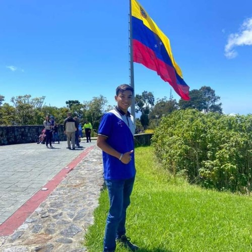 Carlos  A. profile photo