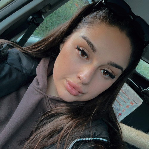 Isabell G. profile photo