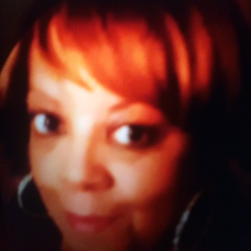 Terri M.