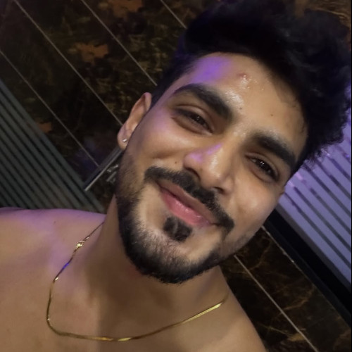 Ishaan K.