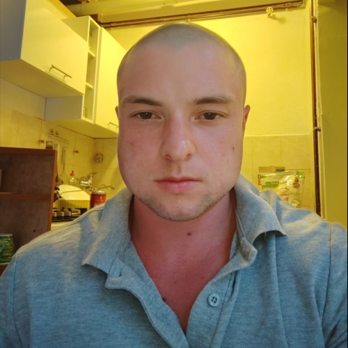 Noah B. profile photo