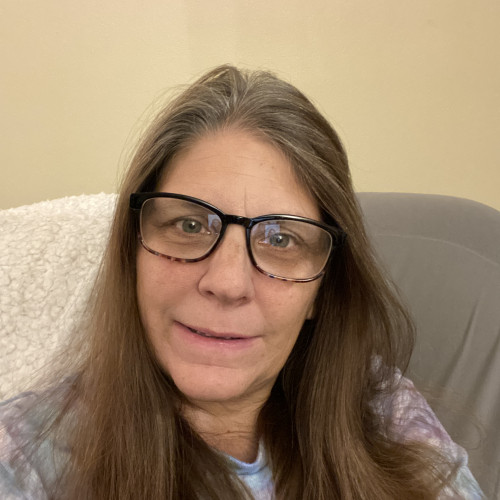 Janice S. profile photo
