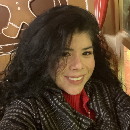 Loren U. profile photo