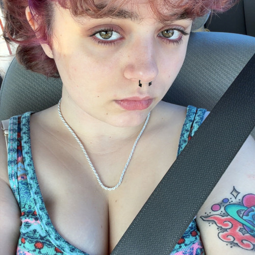 montanna c. profile photo