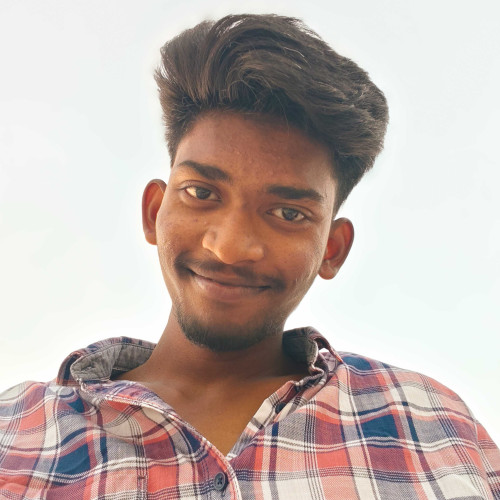 Sanjay E. profile photo