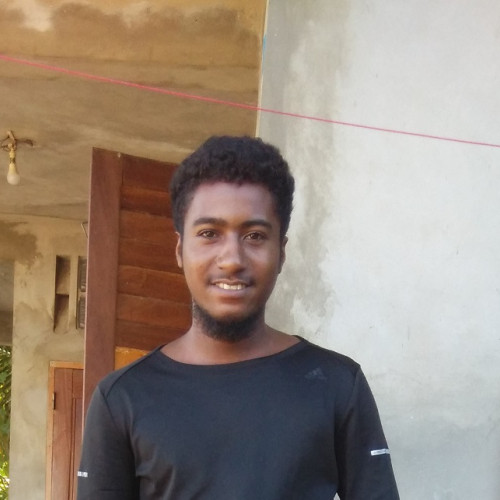 Neyone n. profile photo
