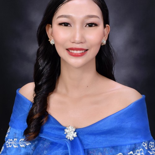 Aiai C.