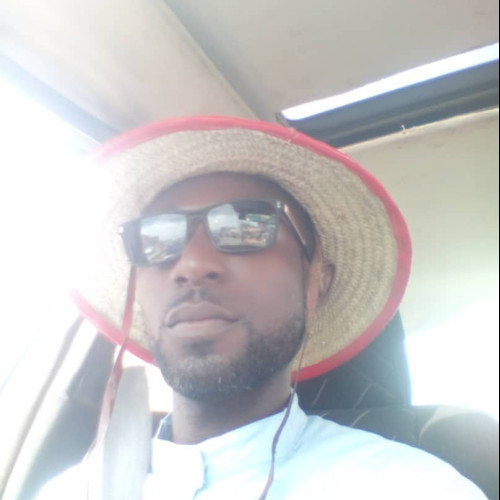 Neil C. profile photo