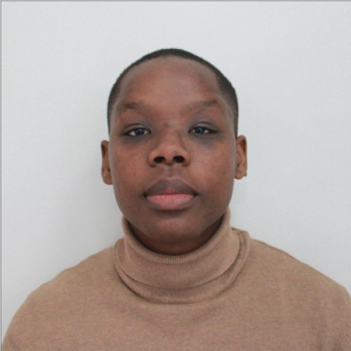 Londiwe N. profile photo