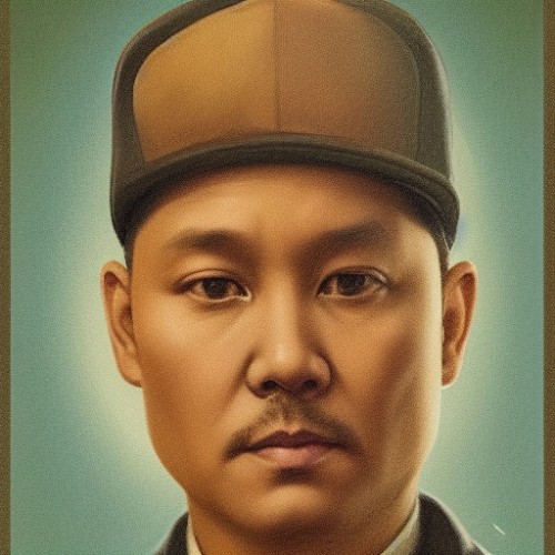 Eric H.