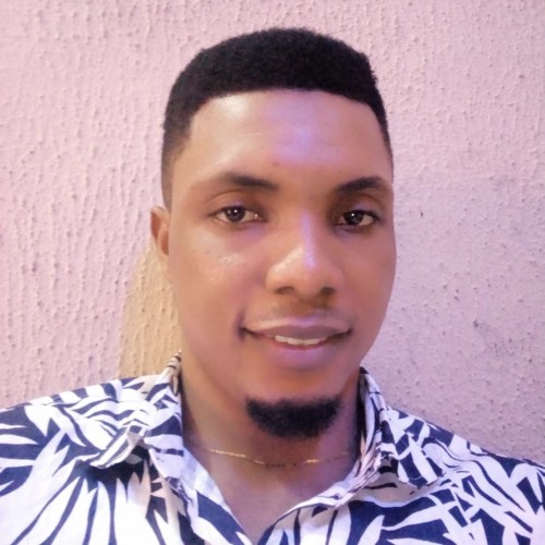 Victor  A. profile photo