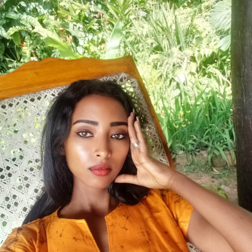 Dreamy L. profile photo