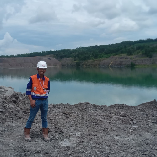 Aras putra B. profile photo