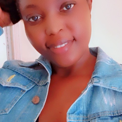 Monicah  E.