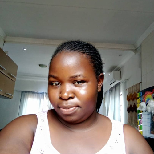 Marvellous  C. profile photo